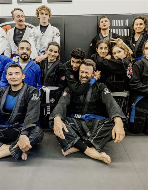 soca bjj san diego|brazilian jiu jitsu rancho bernardo.